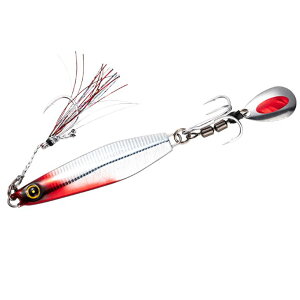 nuT FS417-40-8 WbNAC }L}L 8/Vo[ 40g 1 u[hWO ^WO A[ WMO ދ  Hayabusa