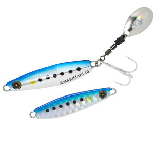 nuT FS434-5-1 WbNAC }L}L 1/PCu[CV 5g 1 WO ^WO A[ WMO ^ ދ  Hayabusa