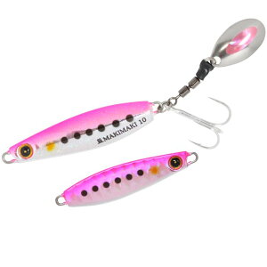 nuT FS434-5-2 WbNAC }L}L 2/PCsNCV 5g 1 WO ^WO A[ WMO ^ ދ  Hayabusa