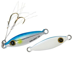 nuT FS435-5-1 WbNAC q 1/PCu[CVp[ 5g 1 WO ^WO A[ WMO ^ ދ  Hayabusa