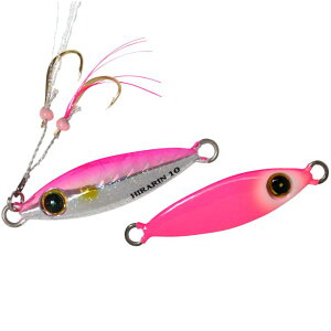 nuT FS435-5-2 WbNAC q 2/PCsNCVusN 5g 1 WO ^WO A[ WMO ^ ދ  Hayabusa