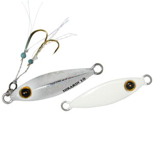 nuT FS435-5-5 WbNAC q 5/Vo[ 5g 1 WO ^WO A[ WMO ^ ދ  Hayabusa