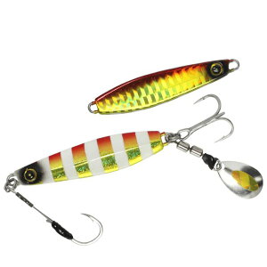 nuT FS438-30-3 WbNAC }L}L TSVXyV 3/AJLΖ[u 30g 1 u[hWO ^WO A[ WMO Hayabusa