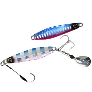 nuT FS438-40-2 WbNAC }L}L TSVXyV 2/us[u 40g 1 u[hWO ^WO A[ WMO Hayabusa