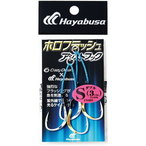 nuT FS465-L ztbVAVXgtbN _u(3cm) L 2{b2Zbg n j WMO d| ދ  Hayabusa