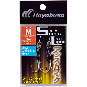 nuT FS475-M X[p[CgAVXgtbN ztbVCg M 2 n j WMO d| ދ  Hayabusa