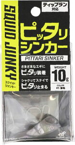 nuT FS511-25-1 XNCbhWL[ sb^VJ[ 1/C 25g 1  GM a A[ GMO CJނ ދ  Hayabusa