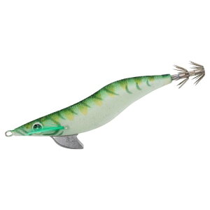 nuT FS513-2.5-1 XNCbhWL[ nOnO 1/ 2.5 1 GM a A[ GMO CJނ ދ  Hayabusa