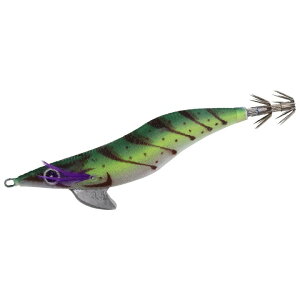 nuT FS513-3.5-10 XNCbhWL[ nOnO 10/UVʃO[ 3.5 1 GM a A[ GMO CJނ ދ  Hayabusa