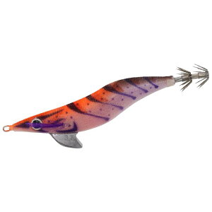 nuT FS513-3-11 XNCbhWL[ nOnO 11/UVn` 3 1 GM a A[ GMO CJނ ދ  Hayabusa