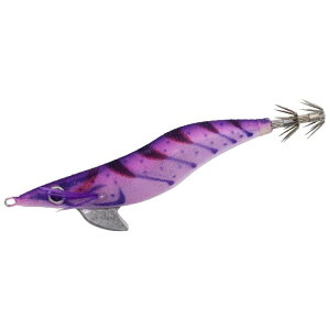 nuT FS513-2.5-12 XNCbhWL[ nOnO 12/UVRXX 2.5 1 GM a A[ GMO CJނ ދ  Hayabusa