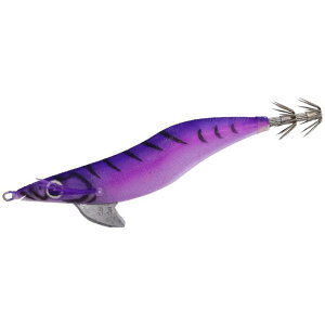 nuT FS513-3-13 XNCbhWL[ nOnO 13/UVTLVLu 3 1 GM a A[ GMO CJނ ދ  Hayabusa