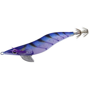 nuT FS513-3.5-14 XNCbhWL[ nOnO 14/UVu[[ 3.5 1 GM a A[ GMO CJނ ދ  Hayabusa