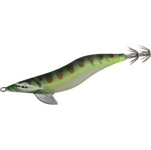 nuT FS513-3-15 XNCbhWL[ nOnO 15/ZNV[I[u 3 1 GM a A[ GMO CJނ ދ  Hayabusa