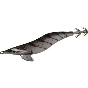 nuT FS513-2.5-16 XNCbhWL[ nOnO 16/ZNV[}WbN 2.5 1 GM a A[ GMO CJނ ދ  Hayabusa