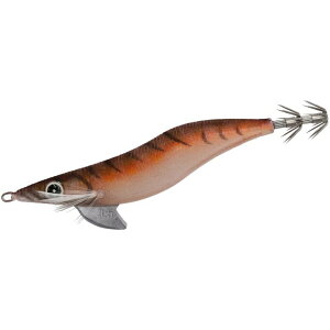 nuT FS513-2.5-17 XNCbhWL[ nOnO 17/ZNV[uE 2.5 1 GM a A[ GMO CJނ ދ  Hayabusa