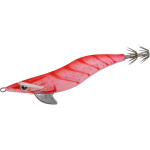 nuT FS513-3.5-18 XNCbhWL[ nOnO 18/ZNV[s[` 3.5 1 GM a A[ GMO CJނ ދ  Hayabusa