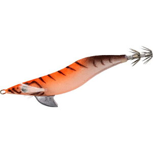 nuT FS513-3-19 XNCbhWL[ nOnO 19/ZNV[Iu 3 1 GM a A[ GMO CJނ ދ  Hayabusa