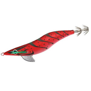 nuT FS513-2.5-2 XNCbhWL[ nOnO 2/CZGr 2.5 1 GM a A[ GMO CJނ ދ  Hayabusa