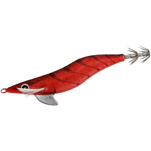 nuT FS513-2.5-20 XNCbhWL[ nOnO 20/ZNV[bh 2.5 1 GM a A[ GMO CJނ ދ  Hayabusa