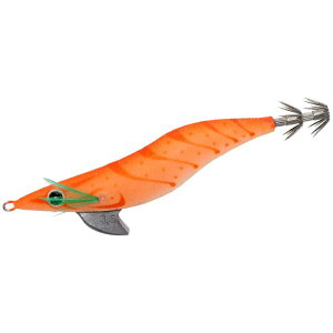 nuT FS513-2.5-3 XNCbhWL[ nOnO 3/݂ 2.5 1 GM a A[ GMO CJނ ދ  Hayabusa