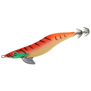 nuT FS513-2.5-4 XNCbhWL[ nOnO 4/n}S[ 2.5 1 GM a A[ GMO CJނ ދ  Hayabusa