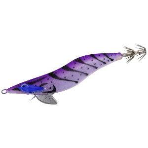 nuT FS513-2.5-5 XNCbhWL[ nOnO 5/O[v\[_ 2.5 1 GM a A[ GMO CJނ ދ  Hayabusa