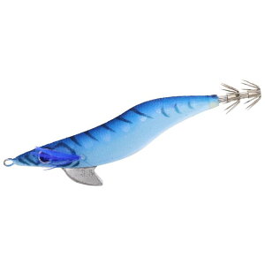 nuT FS513-2.5-6 XNCbhWL[ nOnO 6/u[nC 2.5 1 GM a A[ GMO CJނ ދ  Hayabusa