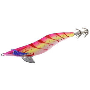 nuT FS513-2.5-7 XNCbhWL[ nOnO 7/s[`tBY 2.5 1 GM a A[ GMO CJނ ދ  Hayabusa