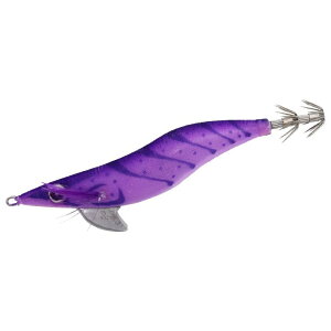 nuT FS513-3.5-9 XNCbhWL[ nOnO 9/UVp[v|CY 3.5 1 GM a A[ GMO CJނ ދ  Hayabusa