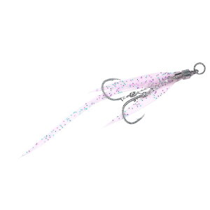 nuT FS580-M-2 AVXgtbN lN^C`[ tBbVe[ 2/NA[sN M 2Zbg n j WMO d| ދ  Hayabusa