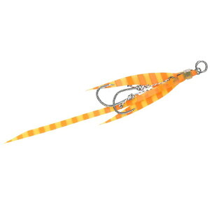 nuT FS580-M-6 AVXgtbN lN^C`[ tBbVe[ 6/IW[u M 2Zbg n j WMO d| ދ  Hayabusa