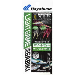 nuT FS705-S CgQ[TrL i`&As[ S 2{b2Zbg d| h Cނ ދ  Hayabusa