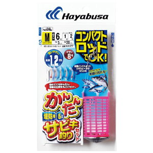 nuT HA177-SS 񂽂TrLނZbg hp sNXL SS 5{b1Zbg TrL JS d| Cނ ދ  Hayabusa