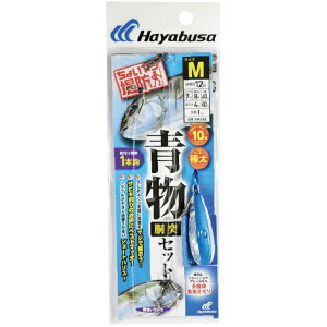 nuT HA188-M 傢}Wh Zbg M 1{b1Zbg d| ˎ j WI Cނ ދ  tBbVO Hayabusa