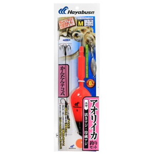 nuT HA198-M 傢}Wh AICJނZbg 񂽂eR M 1Zbg d| EL  GTނ ނ ދ  tBbVO Hayabusa