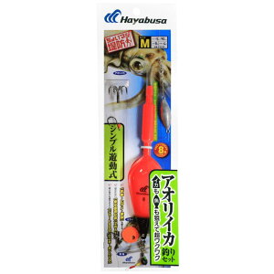 nuT HA199-M 傢}Wh AICJނZbg VvV M 1Zbg d| EL  GTނ ނ ދ  tBbVO Hayabusa