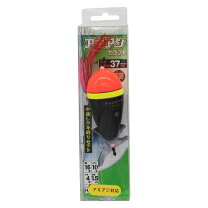 楽天市場】アキアジ セットの通販
