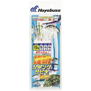 nuT HA280-20-1 hWMOTrLZbg 1/us 20g 2{b1Zbg d| WO A[ ^a Cނ ދ  tBbVO Hayabusa