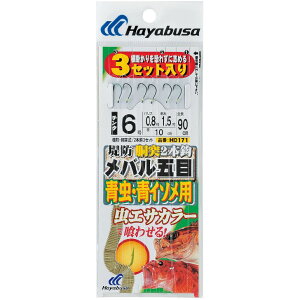 nuT HD171-9-1.5 hoܖ EC\p b9/nX1.5 2{b3Zbg d| n j  Cނ ދ  Hayabusa