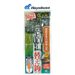 nuT HD303-14-10 傢}Wh Ԃ݂̂܂Gx[^[d|pւb ߃It b14/nX10 1{b2Zbg d| n j