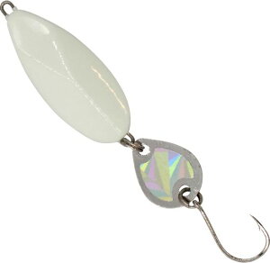 nuT HE131-10-1 GTŗVڂ GTXv[u[h 1/ 10g 2 GTpA[ ^a h d| ދ  tBbVO Hayabusa