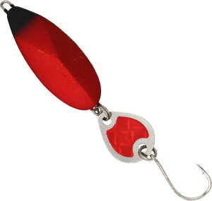 nuT HE131-15-2 GTŗVڂ GTXv[u[h 2/bh 15g 2 GTpA[ ^a h d| ދ  tBbVO Hayabusa