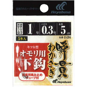 nuT IS291-1.5-0.3 uт킩 b HcLcl^ b1.5/nX0.3 1{b5{ d| n j JTM ދ  Hayabusa