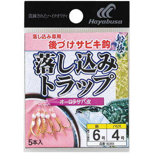 nuT IS355-6-4 D TrLb ݃gbv I[To b6/nX4 5 d| n j D Cނ ދ  Hayabusa