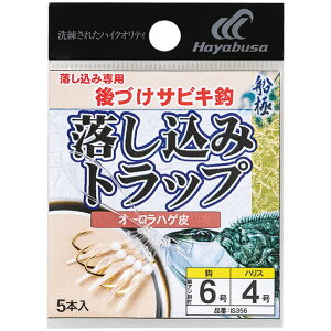 nuT IS356-6-4 D TrLb ݃gbv I[nQ b6/nX4 5 d| n j D Cނ ދ  Hayabusa