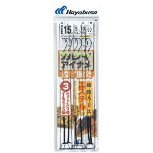 �n���u�T NB601-14-4 �������� �J���C�E�A�C�i�� �b14��/�n���X4�� 2�{�b3�Z�b�g �d�|�� �n�� �j ��h �����ނ� �ދ� �� Hayabusa