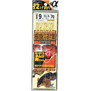 nuT NT533-10-2 ނ+ |΍ ܖ b10/nX2 2{b3Zbg d| n j Cނ ދ  tBbVO Hayabusa