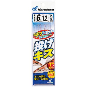 nuT NT581-7-1.5 CgVbg LX b7/nX1.5 2{b2Zbg d| n j h ނ Cނ ދ  tBbVO Hayabusa