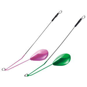 nuT P166-3-1 CgVbg VJ[ VX}bV 1/sNEO[ 3 2 I ނ d| ދ  tBbVO Hayabusa